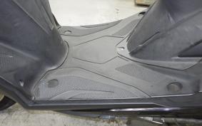 YAMAHA CYGNUS 125 XSR 3 SEA5J