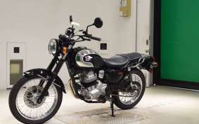 MEGURO S1 BJ230A