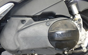 YAMAHA AXIS 125 Z SED7J