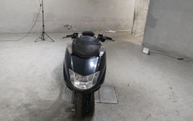 YAMAHA MAXAM 250 SG17J