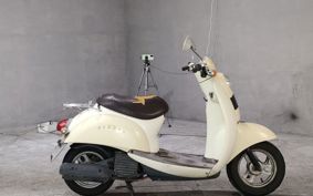 HONDA CREA SCOOPY AF55