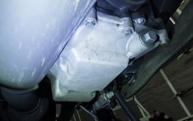 YAMAHA YZF-R3 2023 RH21J