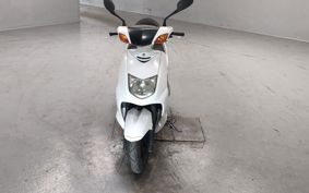 YAMAHA CYGNUS125X SE12J