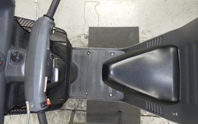 HONDA GYRO CANOPY 1990 TA03