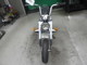Фото Honda MONKEY 2024 с японского аукциона