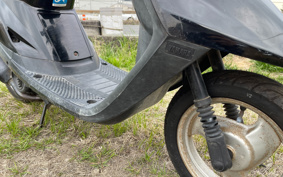 YAMAHA JOGFA IN SELECTION 3KJ