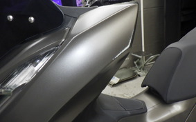 HONDA PCX125 JK05