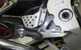 KAWASAKI ZX900R NINJA 2001