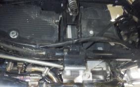 HARLEY FXDC 1580 2010
