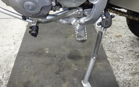 HONDA XR250 MOTARD MD30