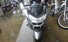 BMW R1200RT 2005
