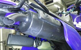 YAMAHA DT125R Gen.3 3FW