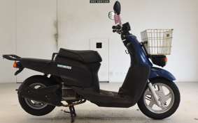 YAMAHA GEAR Gen.2 UA08J