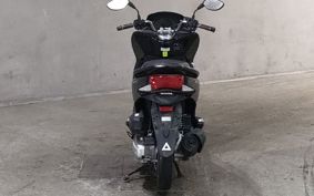 HONDA PCX125 JF56
