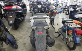 YAMAHA MAJESTY155 S SG28J