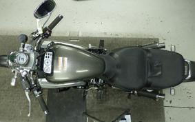 YAMAHA VMAX 2001