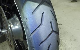 HARLEY FLHX 1690 2013