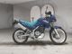 Фото Kawasaki KLE250 ANHELO с японского аукциона