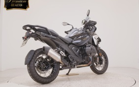 BMW R1300GS 2024