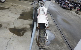 YAMAHA YZ250