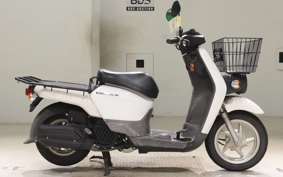 HONDA BENLY 50 AA05