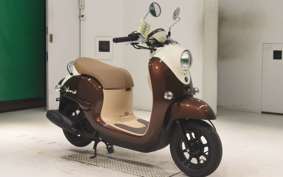 YAMAHA VINO 50 Gen.4 AY02