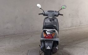 HONDA LEAD 100 JF06