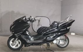 YAMAHA MAJESTY 250C SG03J