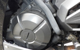KAWASAKI NINJA300A 2013