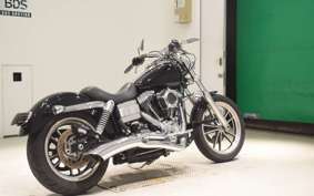 HARLEY FXDL 1580 2009