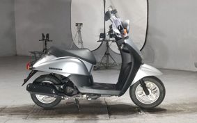 HONDA TODAY AF67