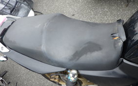 HONDA CB400SF VTEC Spec3 2007 NC39