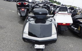 YAMAHA MAXAM 250 SG17J