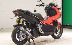 HONDA ADV150 KF38