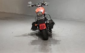 HARLEY XL1200R 2009 CV3