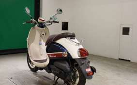 YAMAHA VINO 50 2013 SA54J
