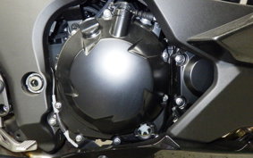 KAWASAKI NINJA 1000 SX 2025