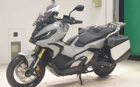 HONDA X-ADV 750 2021 RH10