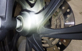 HONDA PCX 125 2024 JF81