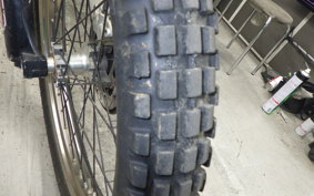 GASGAS TXTプロ280 2021