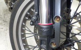 HUSQVARNA VITPILEN 401 2022