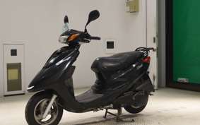 YAMAHA AXIS 125 TREET 2022 SE53J