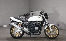 HONDA CB400SFV-2 2003 NC39