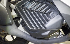 HONDA ADV160 KF54