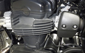 KAWASAKI W800-2ｽﾄﾘｰﾄ 2021 EJ800B