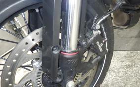 HUSQVARNA SVARTPILEN 125