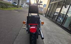 HARLEY HARLEY XL1200R 2007 CV3