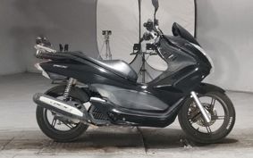 HONDA PCX 125 JF28