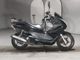 Фото Honda PCX 125 2010 с японского аукциона