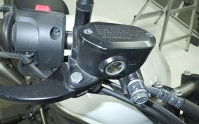 KAWASAKI ELIMINATOR400-3 2023 EL400A
